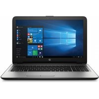 HP 250 G5 15.6 F-HD I3 5005U / 4GB / 240GB SSD / R5 2G / W10