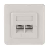 Valueline VLCP89150I kabeladapter/verloopstukje