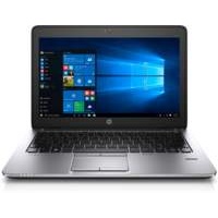 HP 725 G3 12.7Inch  / A10 8700B / 8GB / 256GB / W10 / RFS