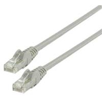 Valueline VLCP85210W15 netwerkkabel