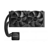 Antec H1200 Pro Processor water & freon koeler