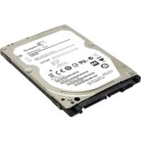 HDD Seagate 500GB S-ATA - 5400 RPM - 16MB - 2.5