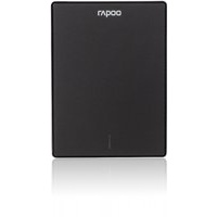Rapoo T300P Draadloos Grijs touch pad
