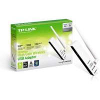 TP-LINK Archer T2UH WLAN 433Mbit/s