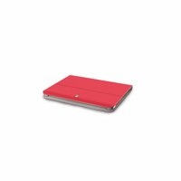 Rapoo TC212 31 cm (12.2") Folioblad Rood