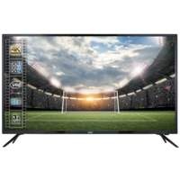 NEI Led TV / 55 Inch/  4K Ultra HD LED / Ci+ / NO WIFI