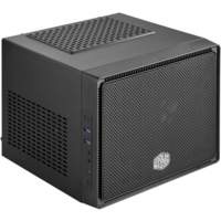 Cooler Master Elite 110 mITX