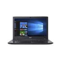 Acer E / 15.6 F-HD /  i7-7500U / 8GB / 1TB / W10