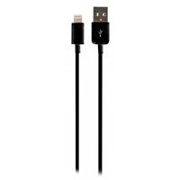 Valueline VLMP39300B2.00 mobiele telefoonkabel
