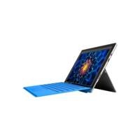 Microsoft Surface Tab Pro 4 12.3 / m3 / 4GB / 128GB / W10PRO