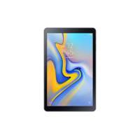 Samsung Galaxy Tab A (2018) SM-T590 tablet 32 GB Zwart
