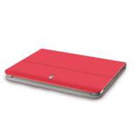 Rapoo TC210 25,4 cm (10") Folioblad Rood