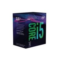 Intel Core i5-8500 processor 3 GHz Box 9 MB
