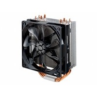 Cooler Master Hyper 212 Evo Processor Koeler