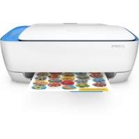 HP DeskJet 3639 All-in-One printer