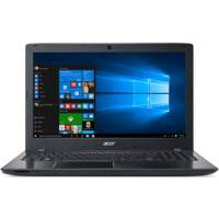 Acer Travelmate 15.6 / i3-7020U / 4GB / 240GB SSD / W10