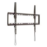 Ewent EW1507 flat panel muur steun 177,8 cm (70") Zwart