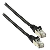 Valueline VLCP85210B20 netwerkkabel