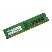 MEM Goodram 16GB DDR4/2133