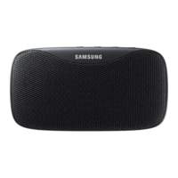 Samsung Level Box Slim Wirel. Bleutooth Speaker Oplaadbaar