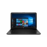 HP 250 G5 15.6 F-HD /  I3-5005U / 4GB / 128GB/ R5 / W10