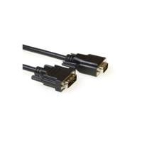 Ewent EW9854 video kabel adapter