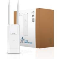 Ubiquiti Networks UAP-OUTDOOR+ WLAN toegangspunt