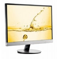 AOC i2369Vm 23" Full HD IPS