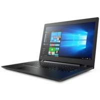 Lenovo 110-17IKB 17.3 I7-7500U / 1TB /  4GB / M430 2G / W10