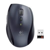 Logitech M705S