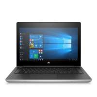 HP Prob. 440 G5 14 F-HD / i5-8250U / 8GB / 256GB SSD