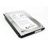 HDD Seagate 250GB S-ATA - 8MB - 7200 RPM - 3.5inch