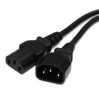 König CMP-CE071 electriciteitssnoer