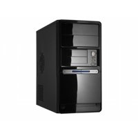 Linkworld LC727-06