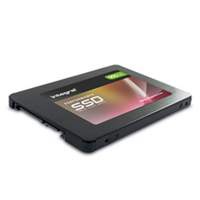 Integral INSSD480GS625P5 internal solid state drive 480 GB SATA, SATA II, SATA III 2.5"