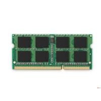 Kingston Technology ValueRAM 4GB DDR3L 1600MHz geheugenmodule