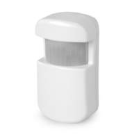 Eminent EM8750 Draadloos Muur Wit bewegingsmelder