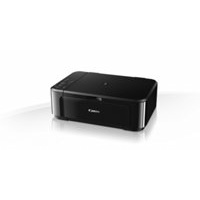 Canon PIXMA MG3650 4800 x 1200DPI Inkjet A4 Wi-Fi multifunctional