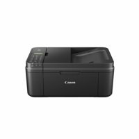 Canon PIXMA MX495 4800 x 1200DPI Inkjet A4 Wi-Fi multifunctional