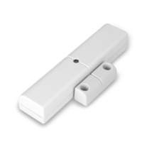 Eminent EM8760 alarmactiveringsmodule Wit