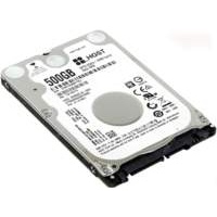 HGST Travelstar Z5K500.B 500GB SATA III interne harde schijf