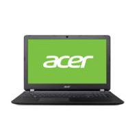 Acer Extensa 15.6 / i5-7200U / 4GB / 240GB SSD / W10