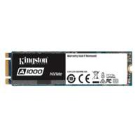 Kingston Technology A1000 240 GB PCI Express M.2