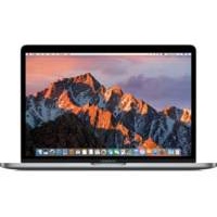Apple MacBook Pro 13,3" / I5-4278U / 8GB / 128GB / RFB