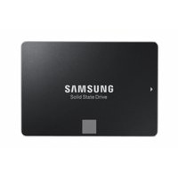 SSD Samsung 850 EVO series 1TB( 540MB/s Read 520MB/s )
