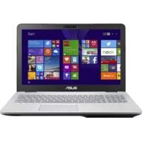 Asus/15.6//i7-4710HQ/8GB/1TB/DVD/W8.1/GF 845M/RN