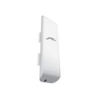Ubiquiti Networks NSM2 150Mbit/s Power over Ethernet (PoE) Wit WLAN toegangspunt