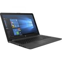HP 250 G6 15.6 /  N3350/ 4GB / 128GB SSD / W10