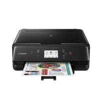 Canon PIXMA TS6150 4800 x 1200DPI Inkjet A4 Wi-Fi