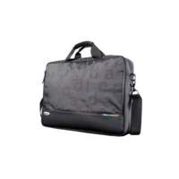 Lenovo Toploader 17" Documententas Zwart